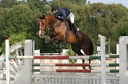 IMG_0024