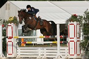 IMG_0025