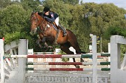IMG_0026