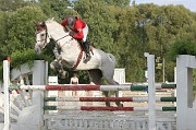 IMG_0028