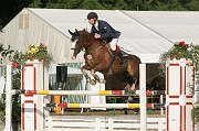 IMG_0029