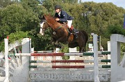 IMG_0030