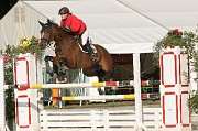 IMG_0031
