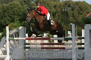 IMG_0032