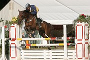 IMG_0035