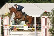 IMG_0002