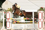 IMG_0004