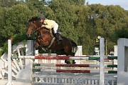 IMG_0005