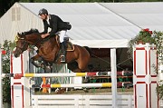 IMG_0008