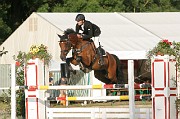 IMG_0010