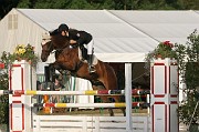 IMG_0013