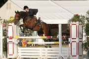 IMG_0014