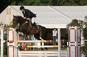IMG_0016