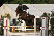 IMG_0017