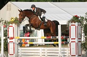 IMG_0018
