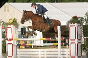 IMG_0019