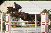 IMG_0021