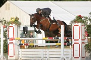 IMG_0022