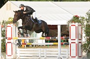 IMG_0023