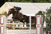 IMG_0025