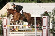 IMG_0026