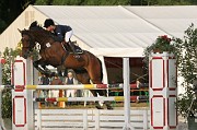 IMG_0029