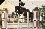 IMG_0032