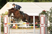 IMG_0035