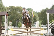 IMG_0001