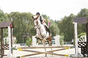 IMG_0003