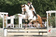 IMG_0004