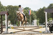 IMG_0005