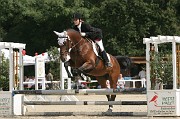 IMG_0008