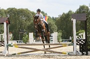 IMG_0009