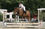 IMG_0010
