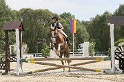 IMG_0011