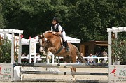 IMG_0012