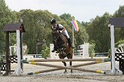 IMG_0013