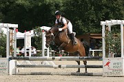 IMG_0014