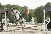 IMG_0015