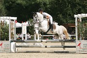 IMG_0016
