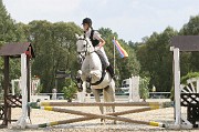IMG_0017