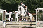 IMG_0018