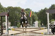 IMG_0019