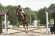 IMG_0021
