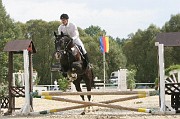 IMG_0023