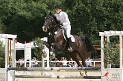 IMG_0024