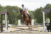 IMG_0025