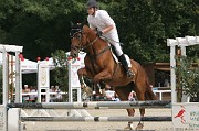 IMG_0026
