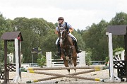 IMG_0027